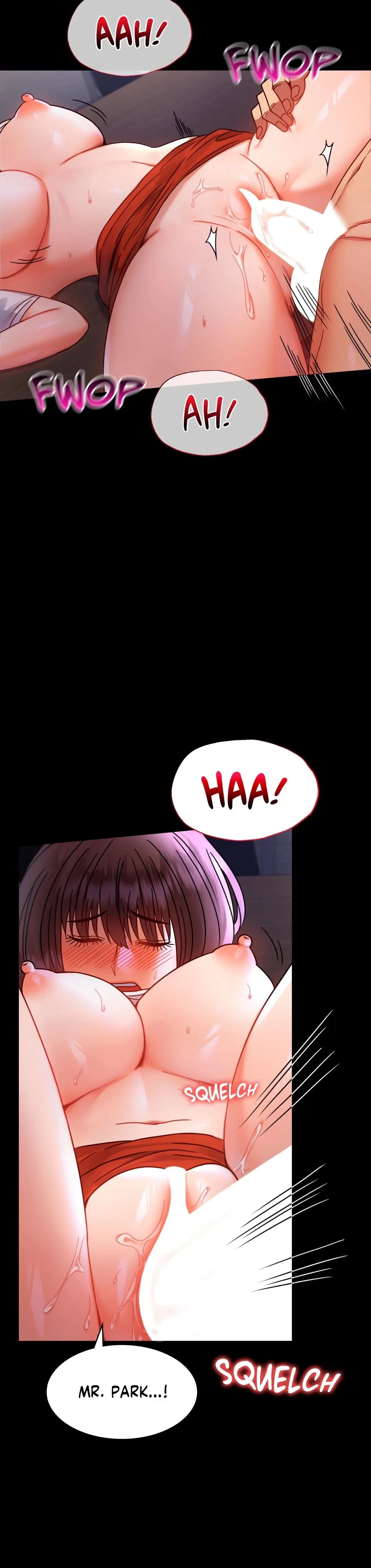 Chapter 50, page 4