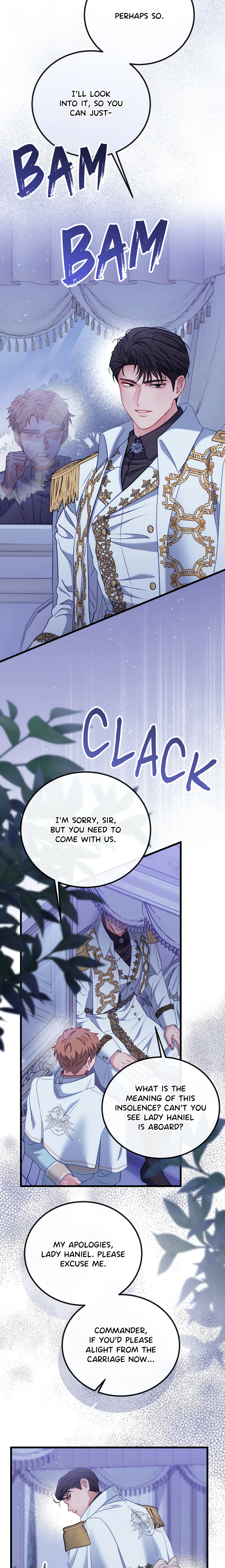 Chapter 15, page 10