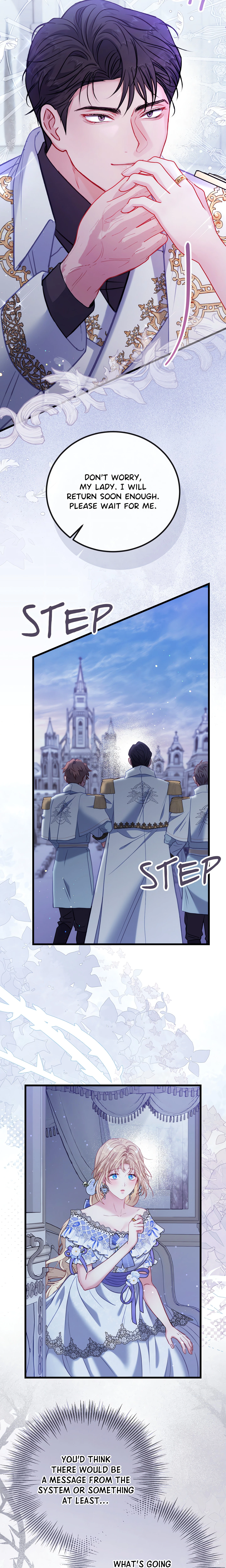 Chapter 15, page 12