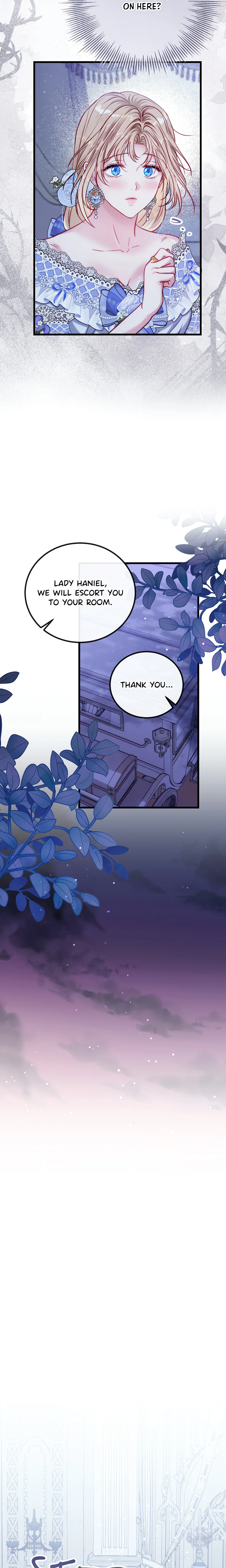 Chapter 15, page 13