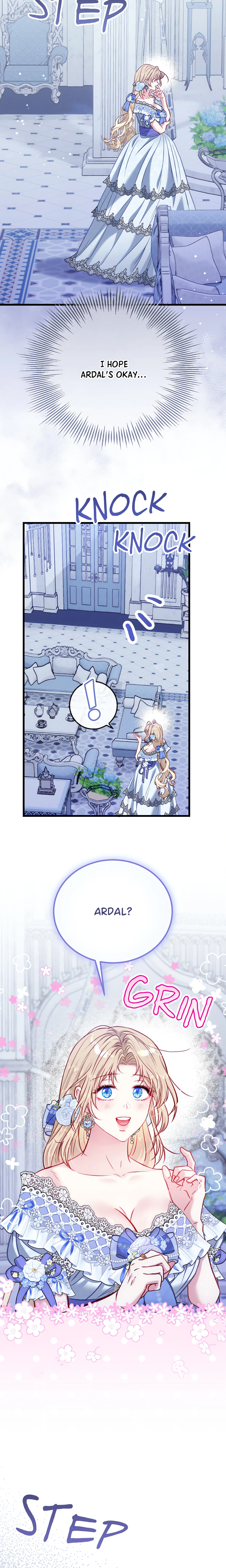 Chapter 15, page 14