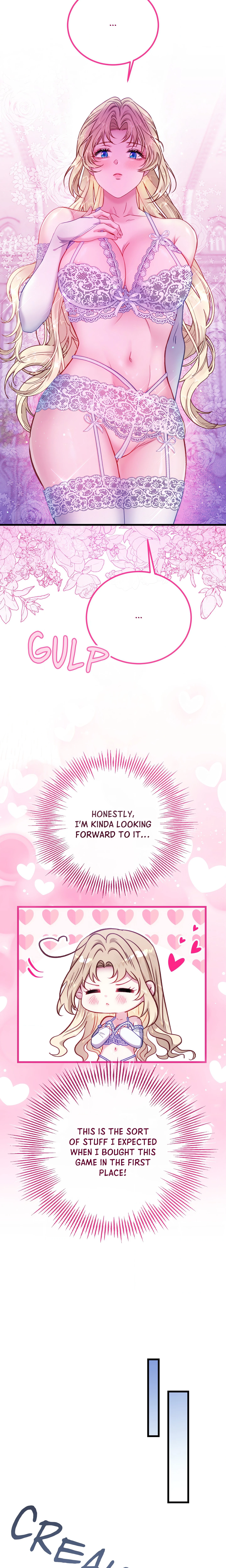Chapter 15, page 19