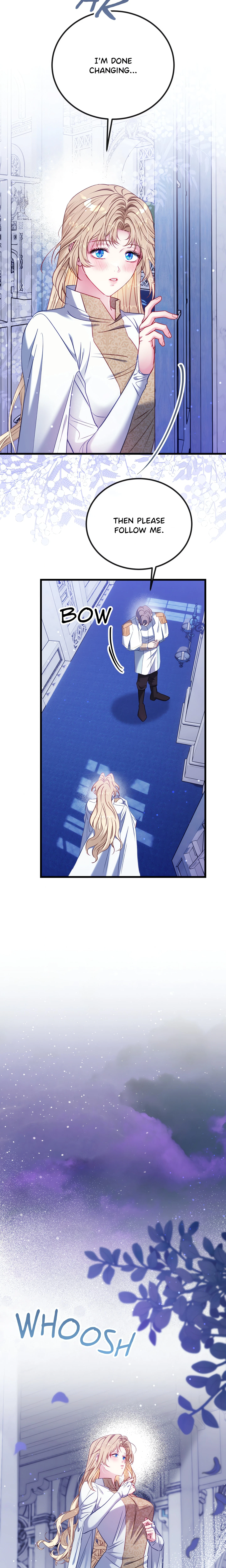 Chapter 15, page 20