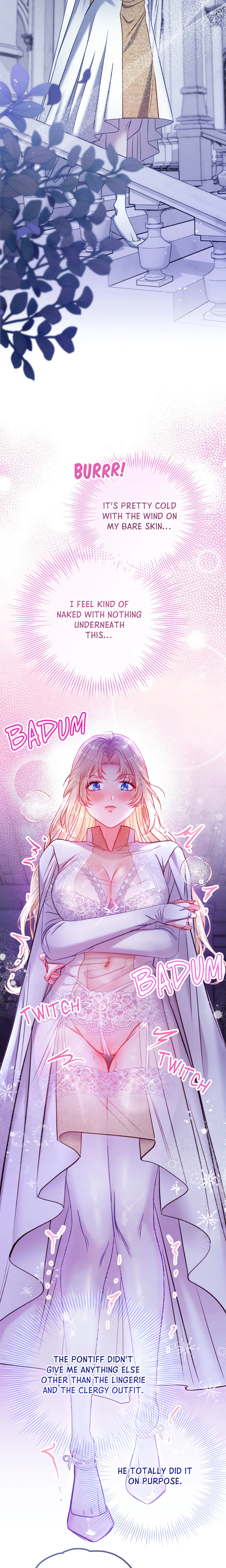 Chapter 15, page 21