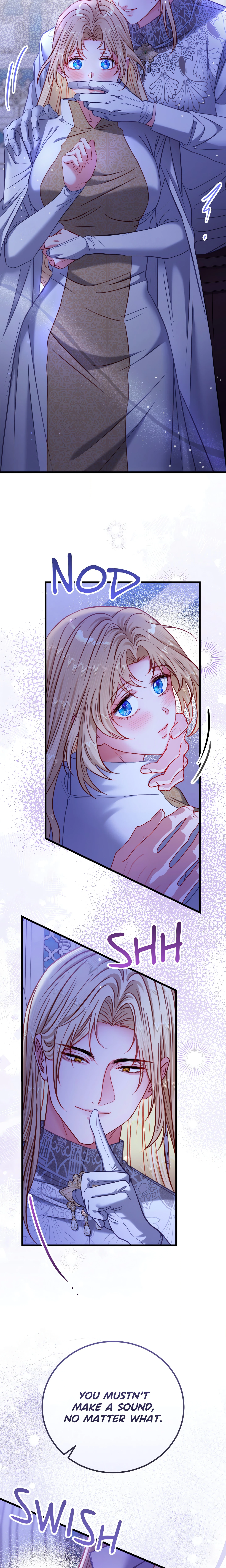 Chapter 15, page 24