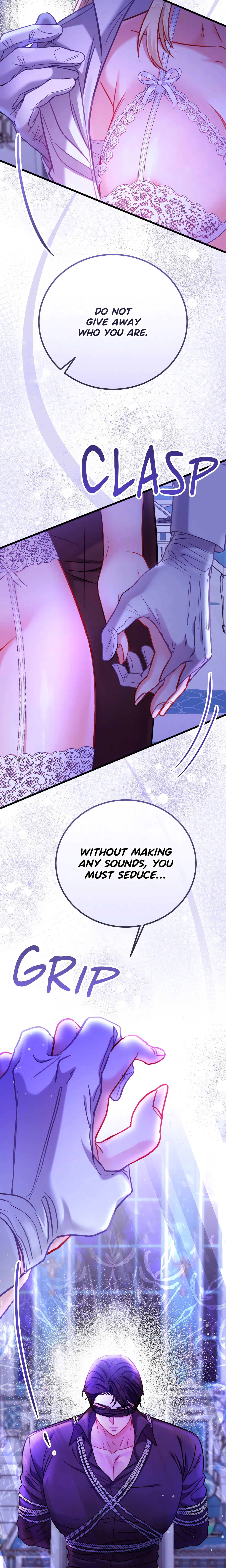 Chapter 15, page 25