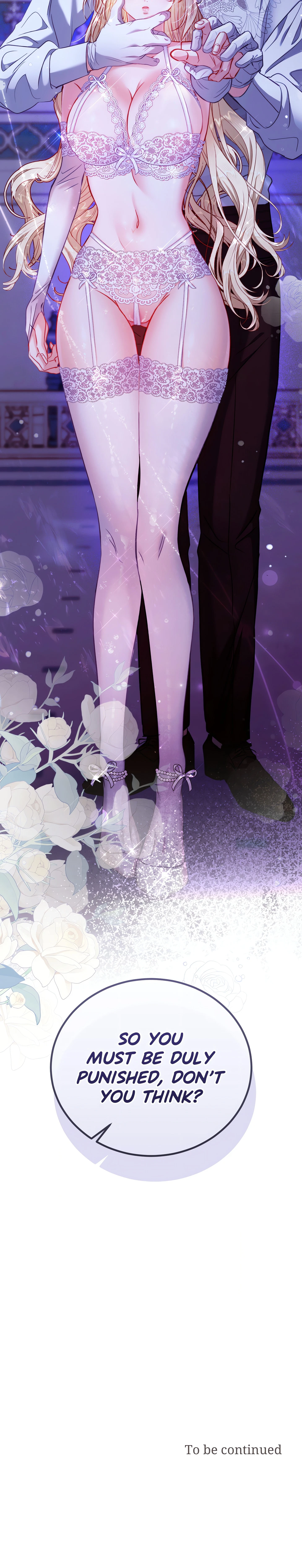 Chapter 15, page 27