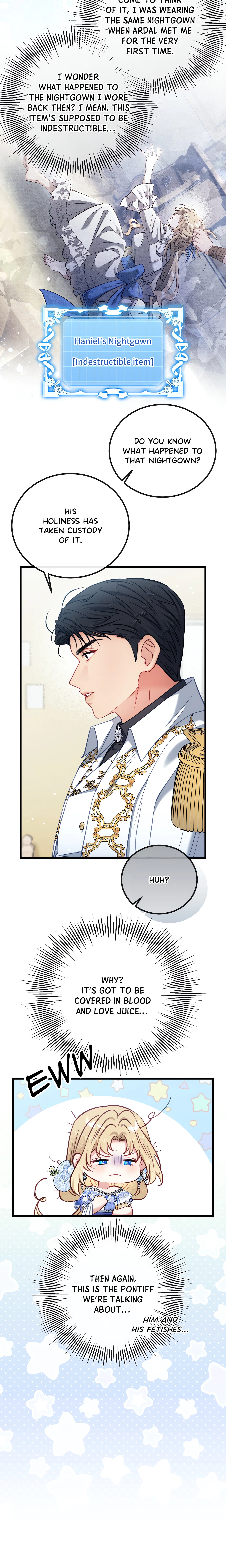 Chapter 15, page 5