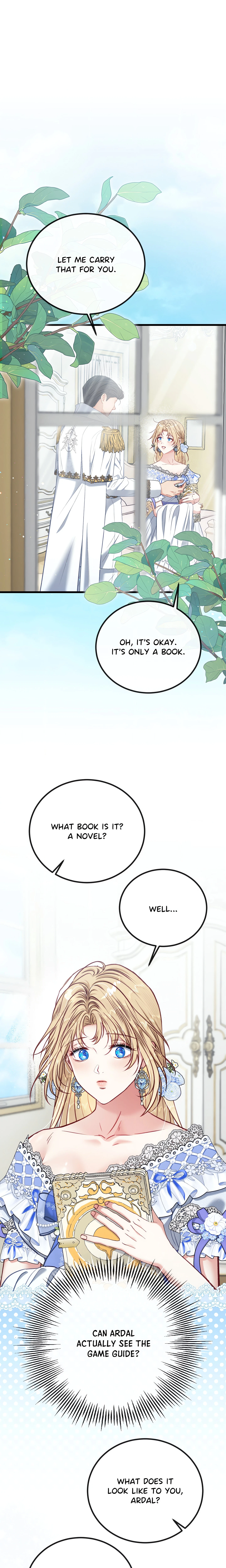Chapter 15, page 6