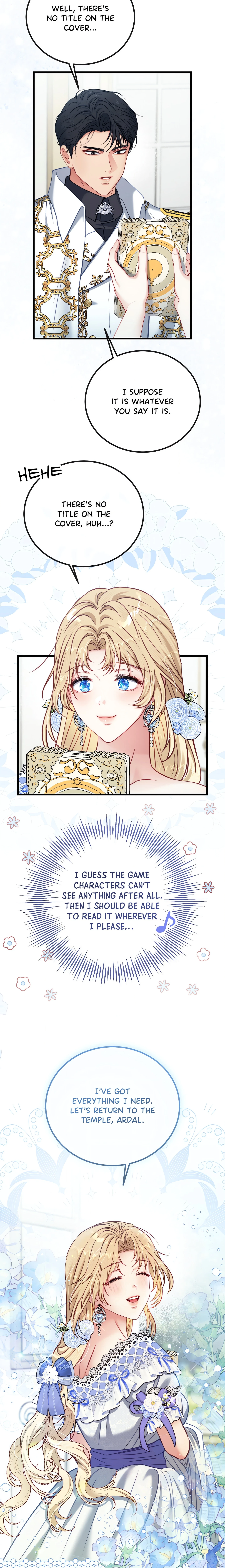 Chapter 15, page 7