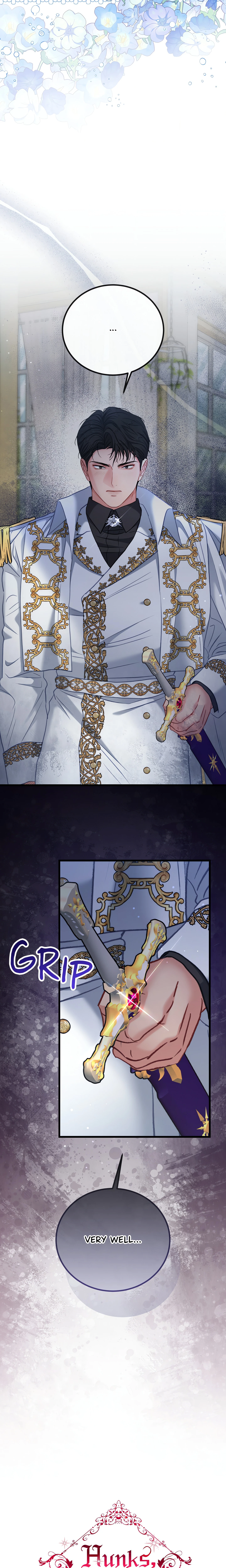 Chapter 15, page 8