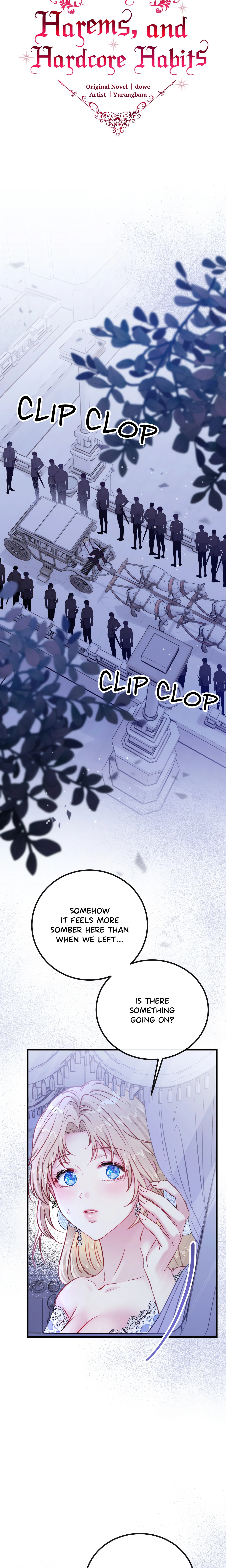 Chapter 15, page 9