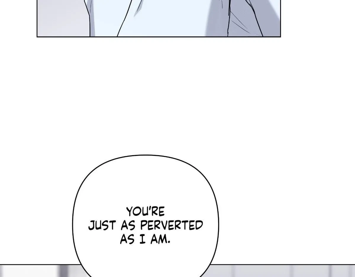Chapter 4, page 101