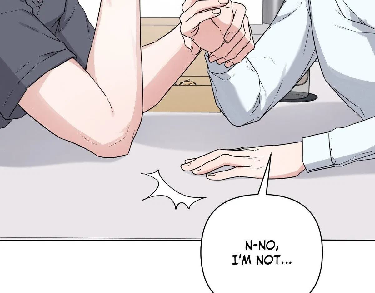 Chapter 4, page 103