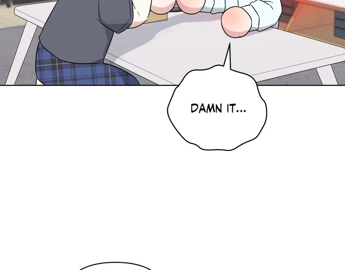 Chapter 4, page 109