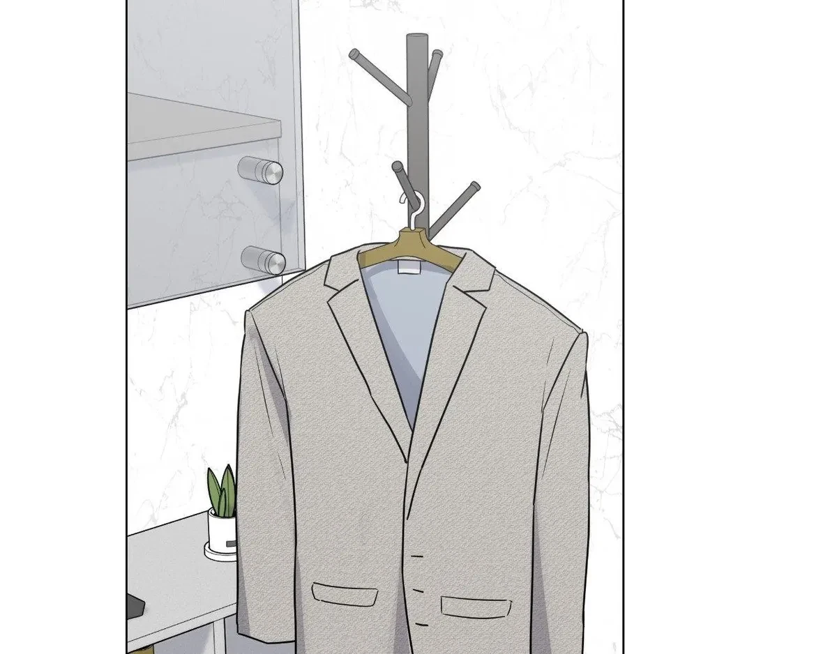 Chapter 4, page 11
