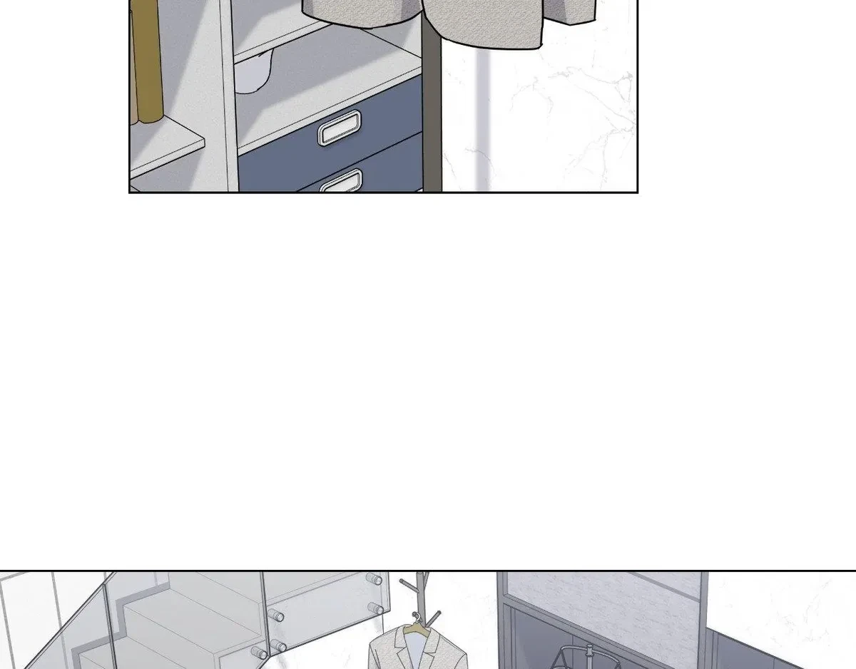 Chapter 4, page 12