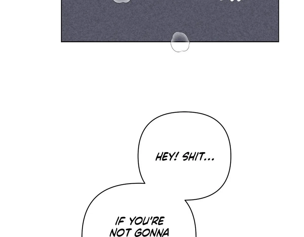 Chapter 4, page 139