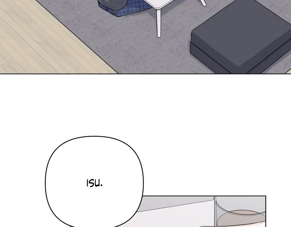 Chapter 4, page 14