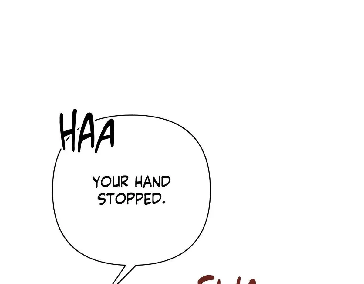 Chapter 4, page 142