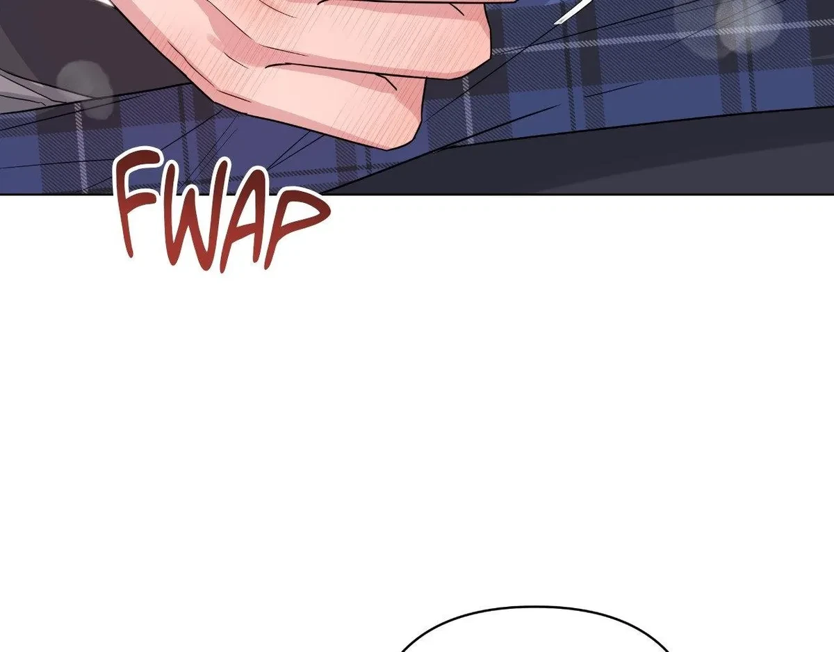 Chapter 4, page 144