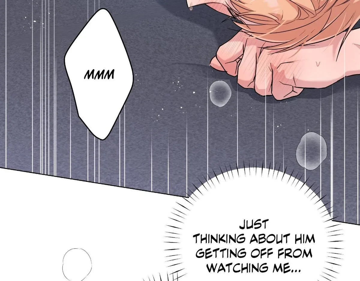 Chapter 4, page 155