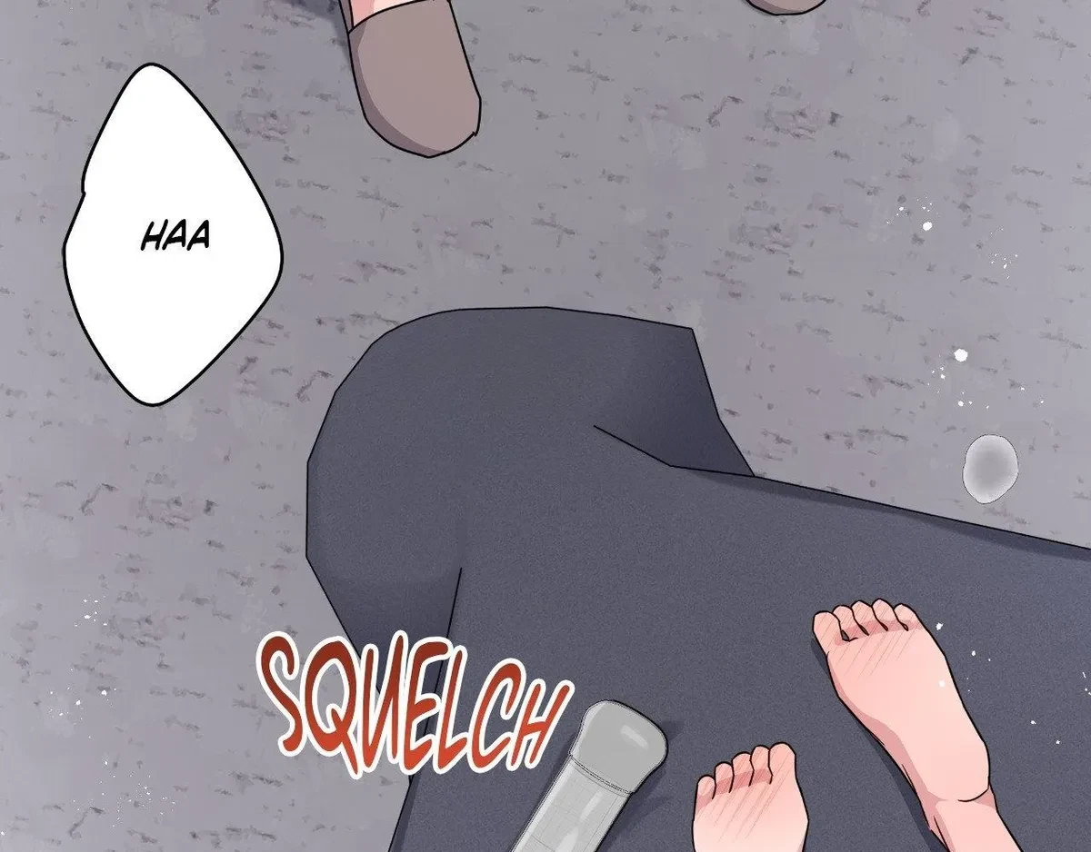 Chapter 4, page 157