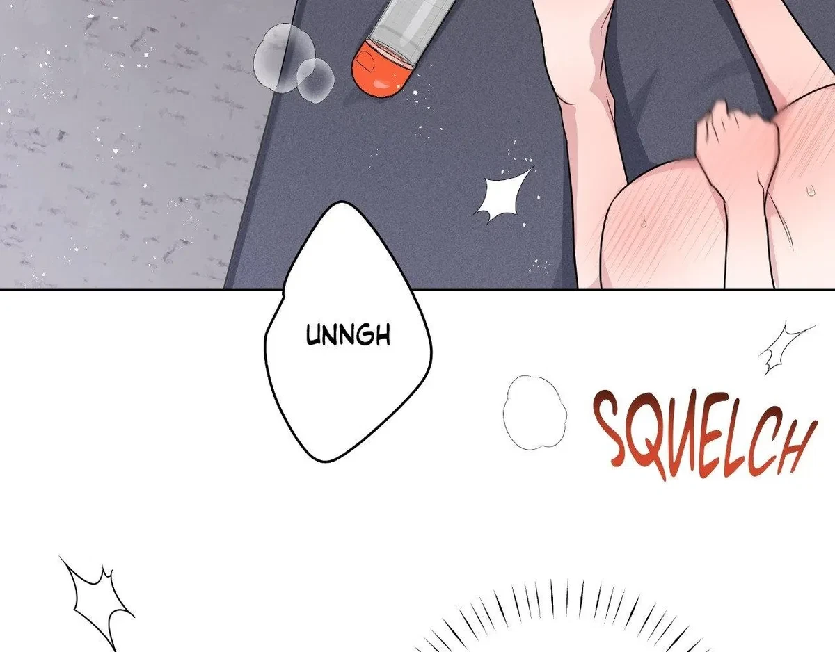 Chapter 4, page 158