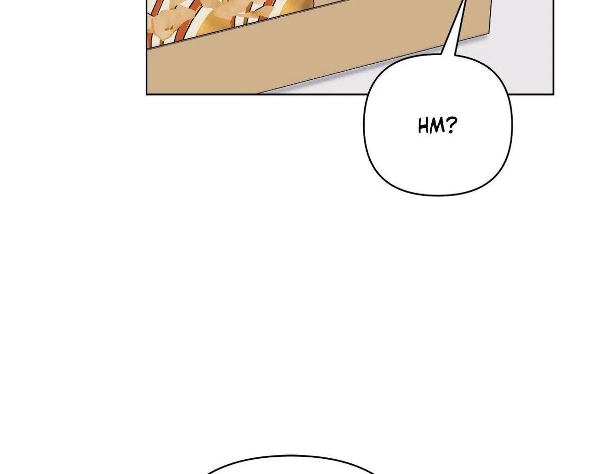 Chapter 4, page 16