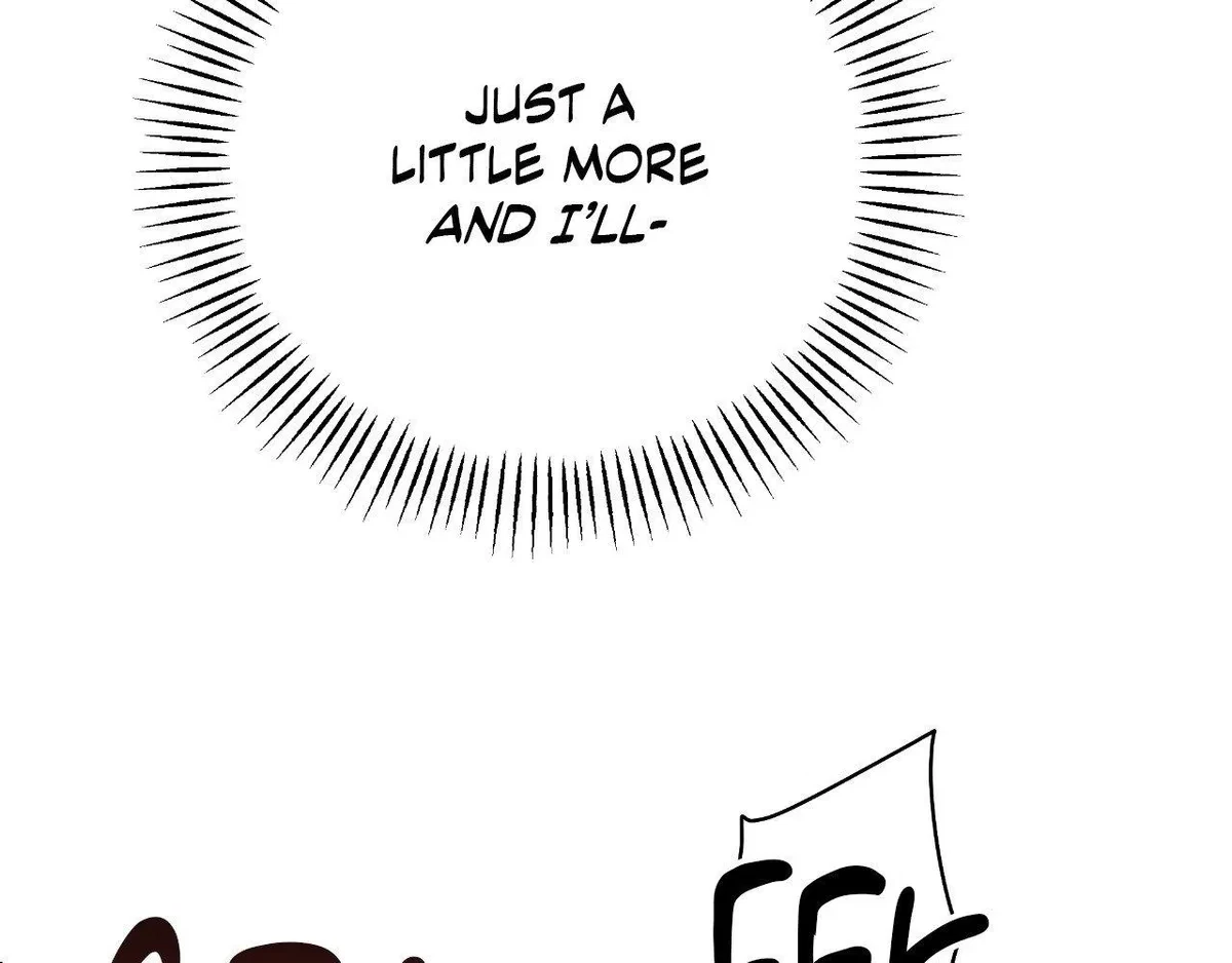 Chapter 4, page 165