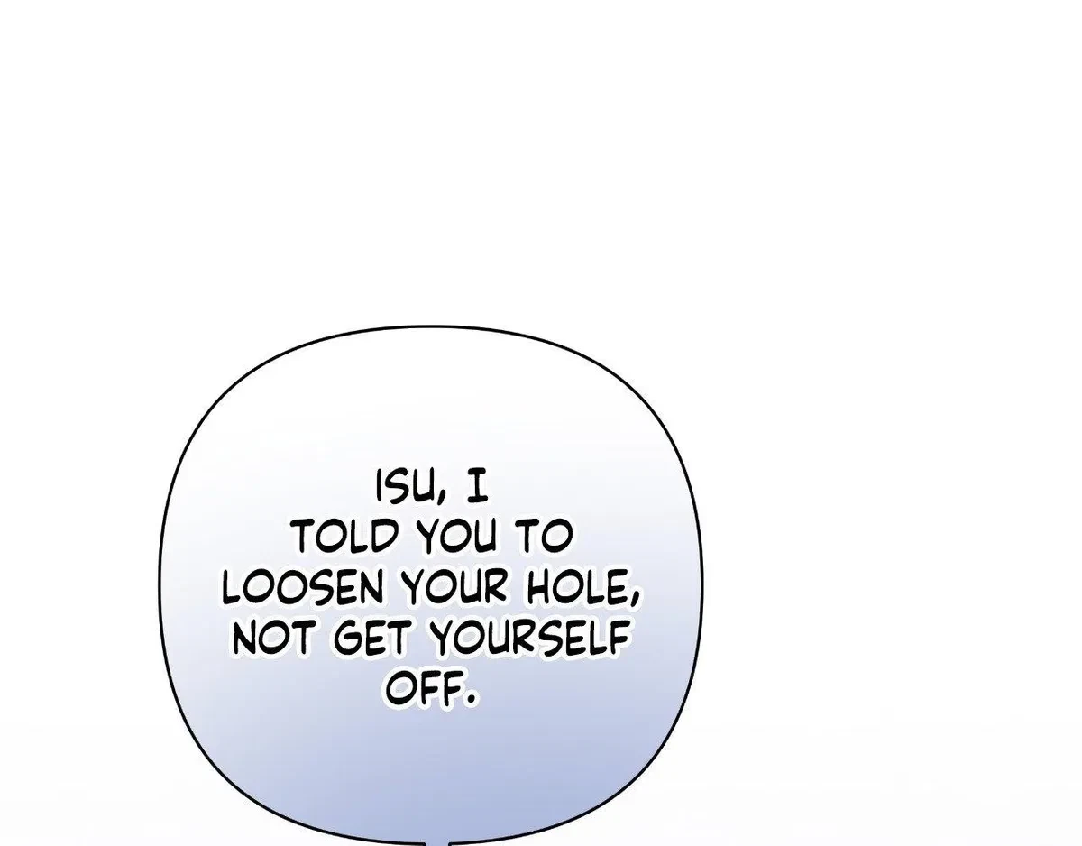 Chapter 4, page 168