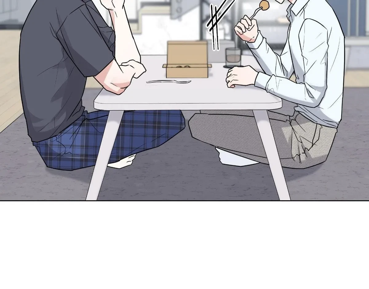 Chapter 4, page 18