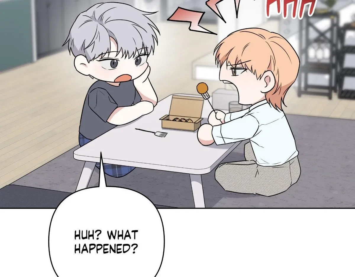 Chapter 4, page 28