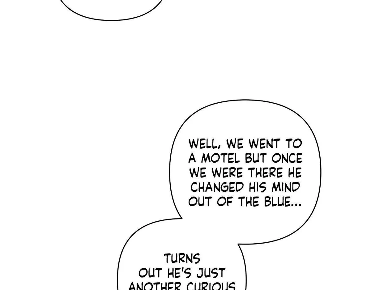 Chapter 4, page 29