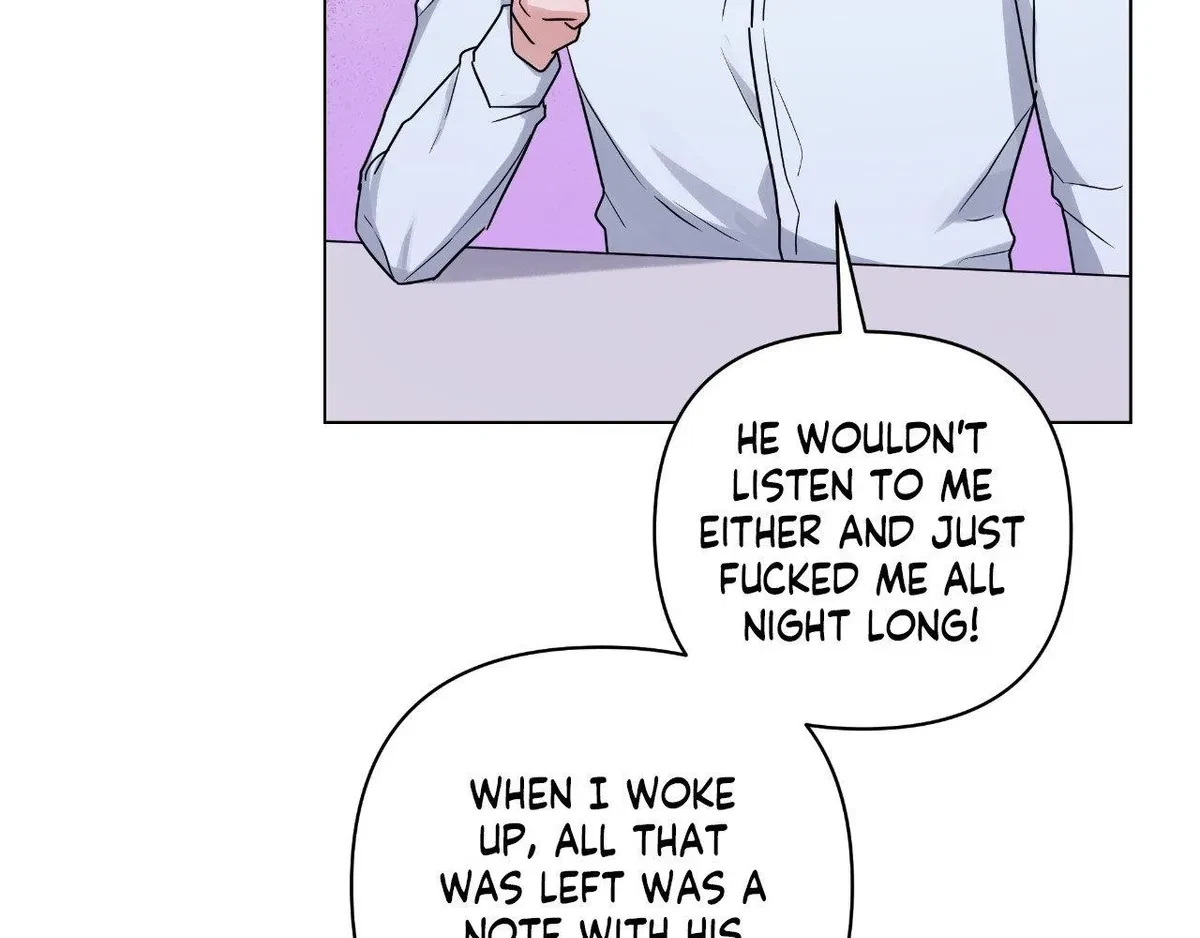 Chapter 4, page 31