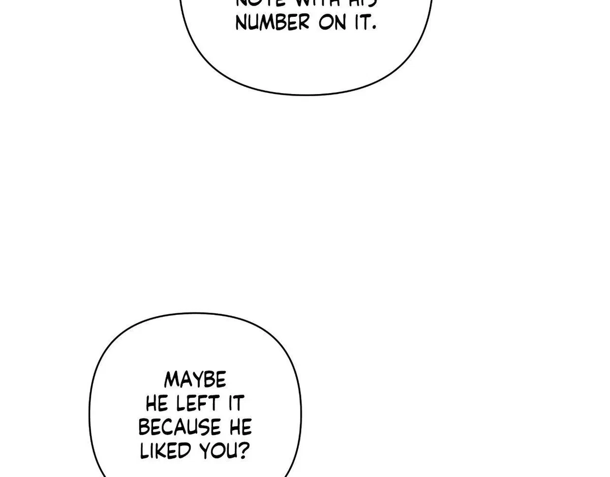 Chapter 4, page 32
