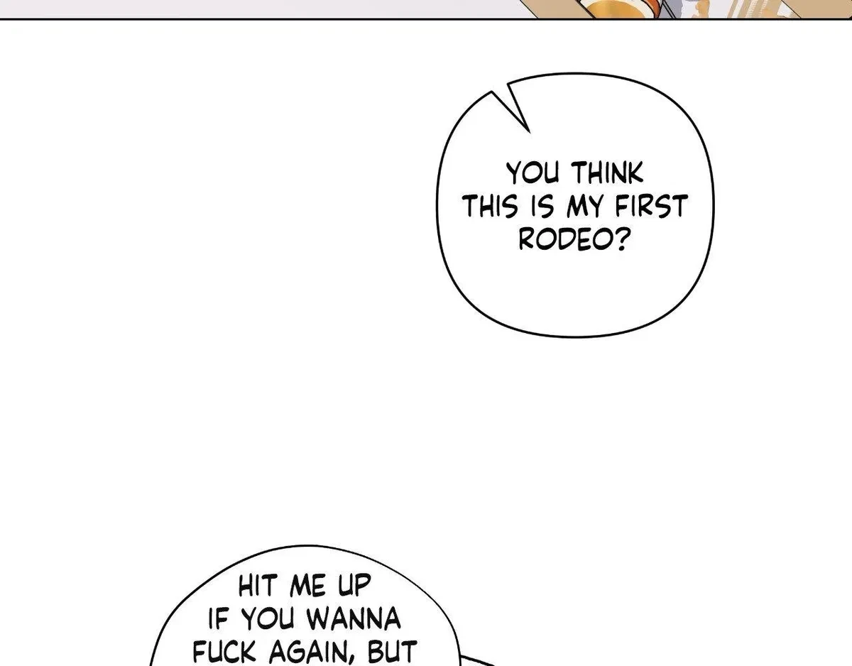 Chapter 4, page 34