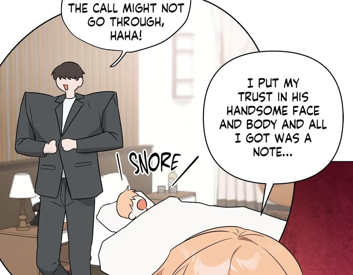 Chapter 4, page 35