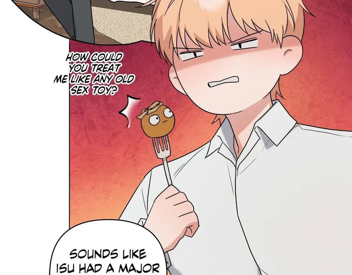 Chapter 4, page 36