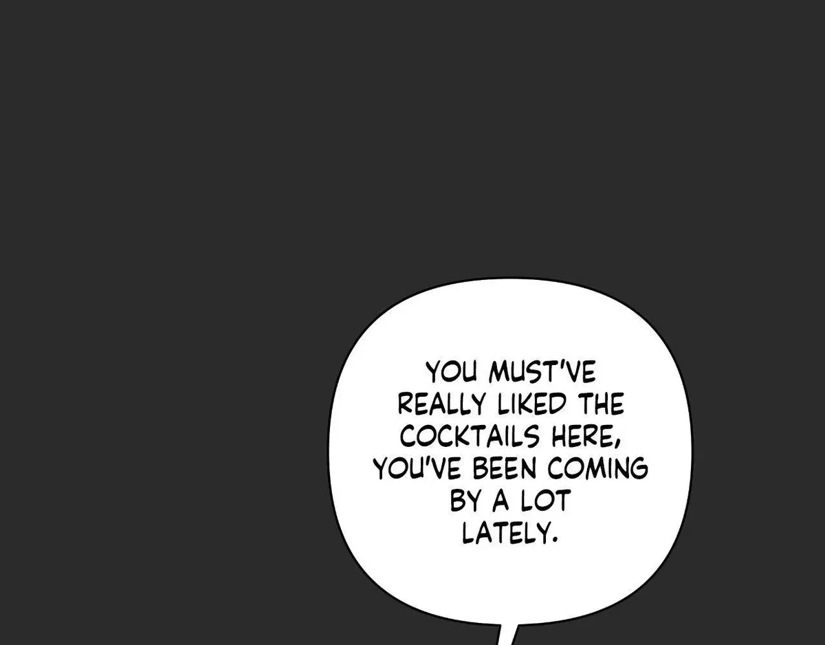 Chapter 4, page 49