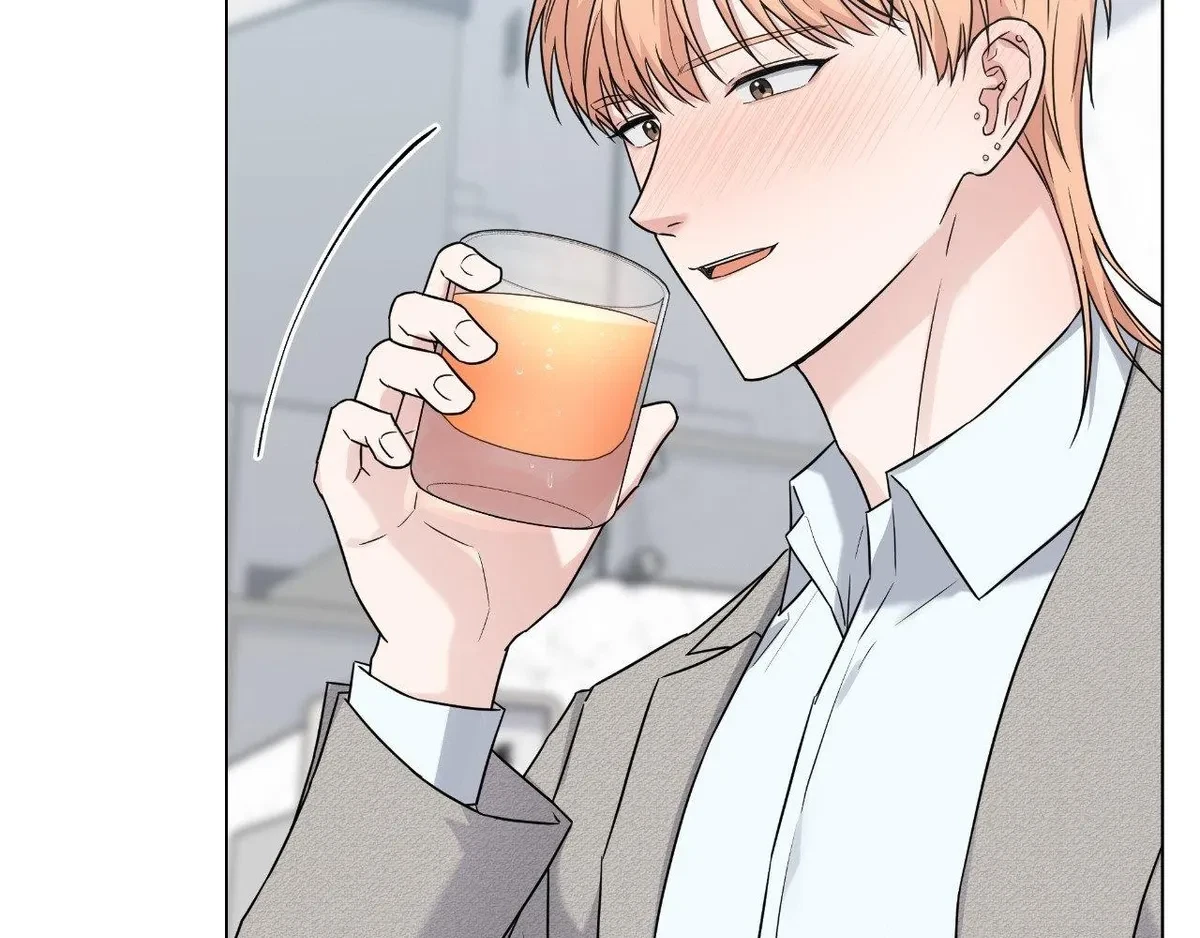 Chapter 4, page 5