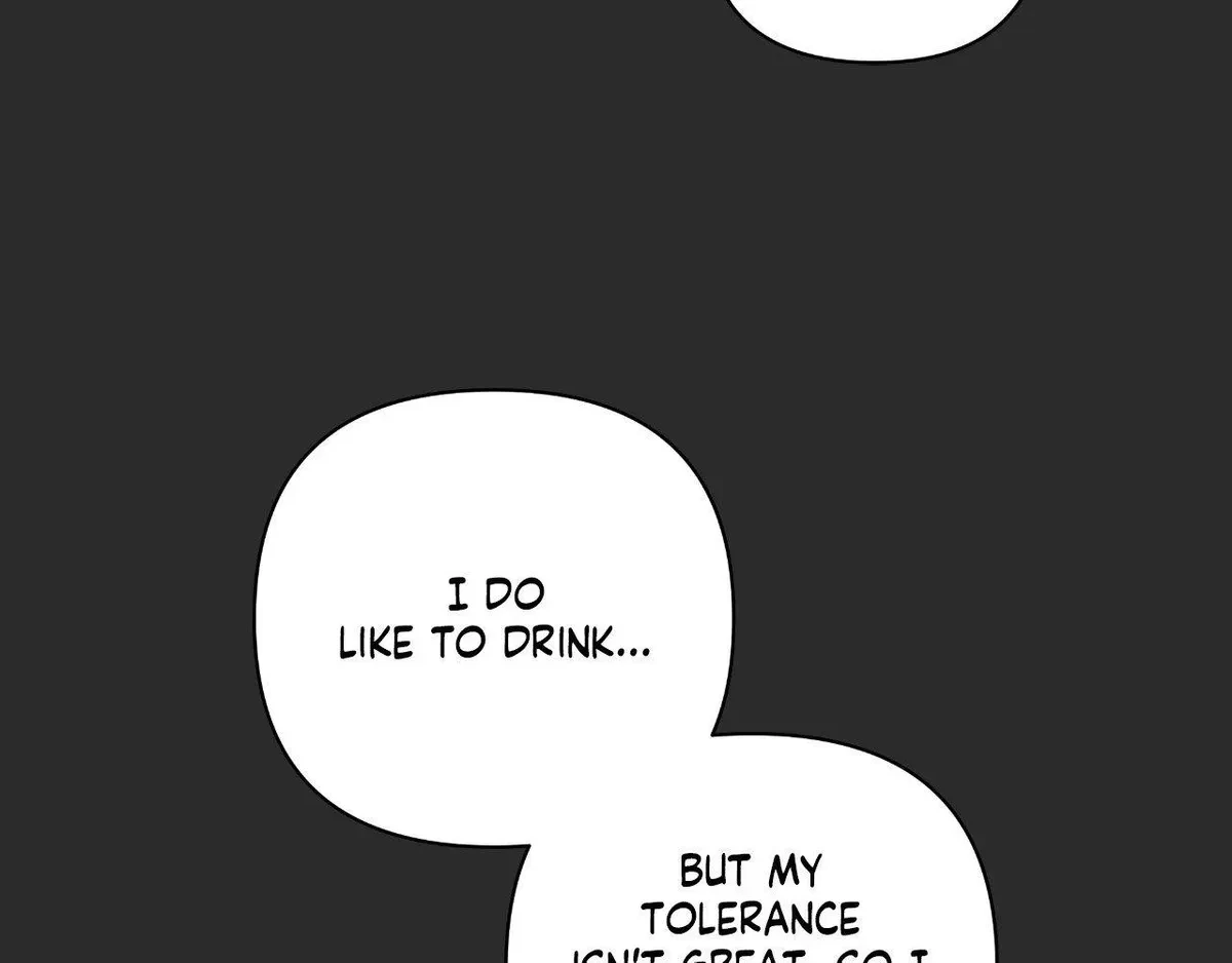 Chapter 4, page 52