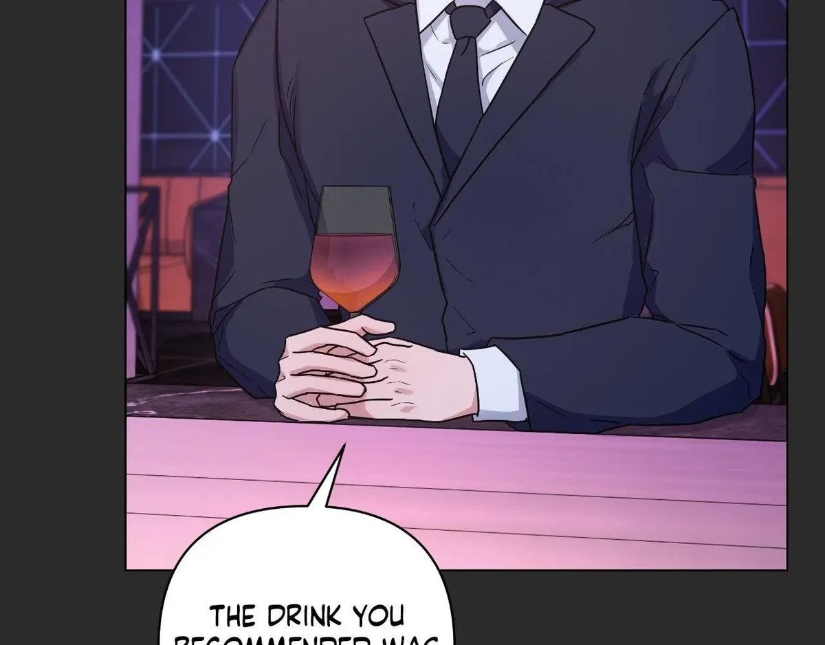 Chapter 4, page 54
