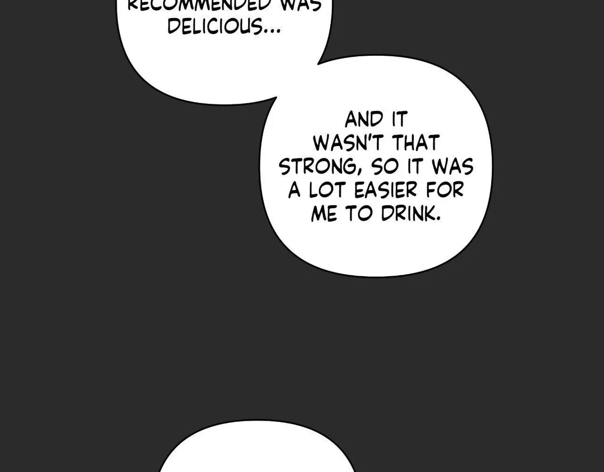 Chapter 4, page 55