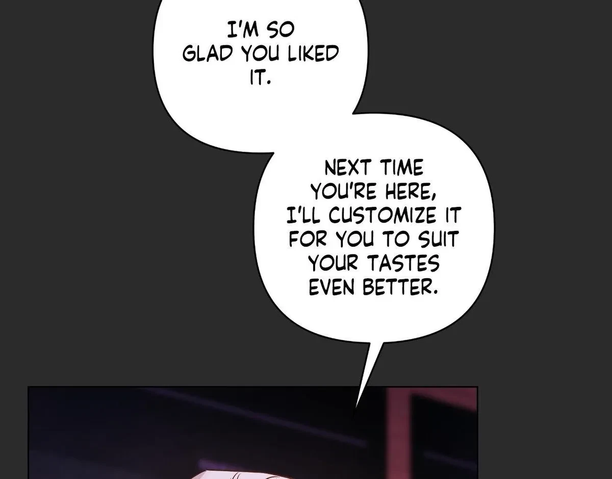 Chapter 4, page 56