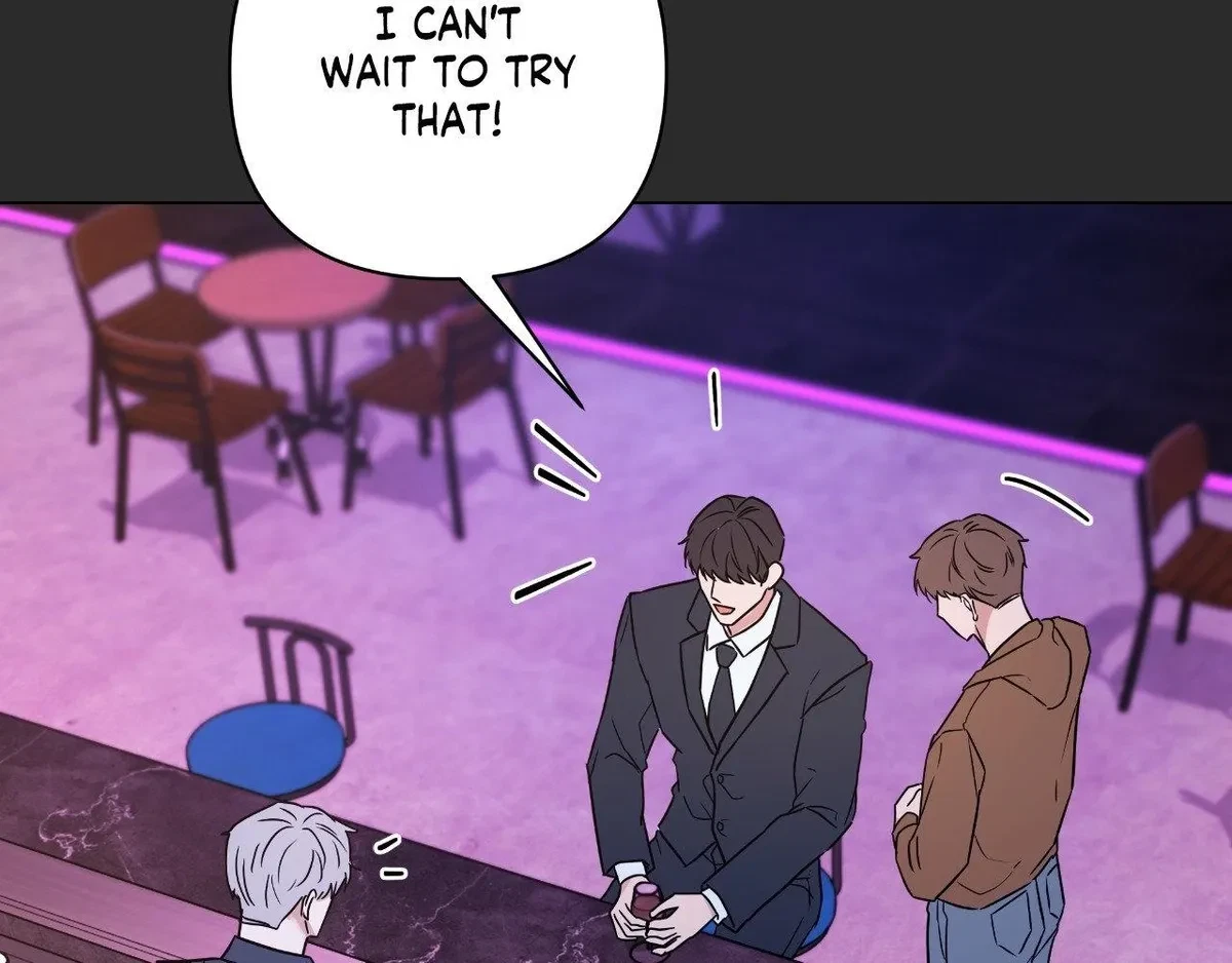 Chapter 4, page 59
