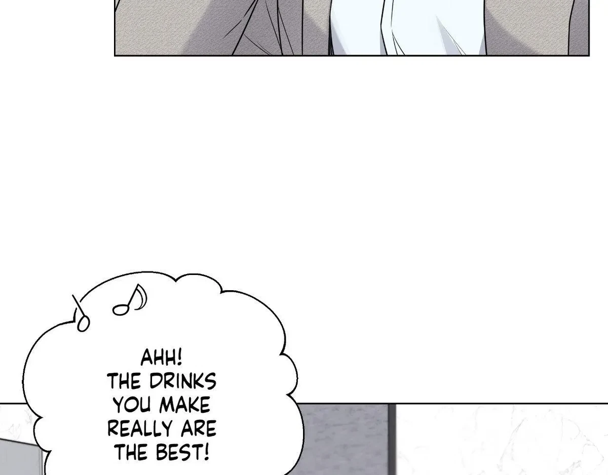 Chapter 4, page 6