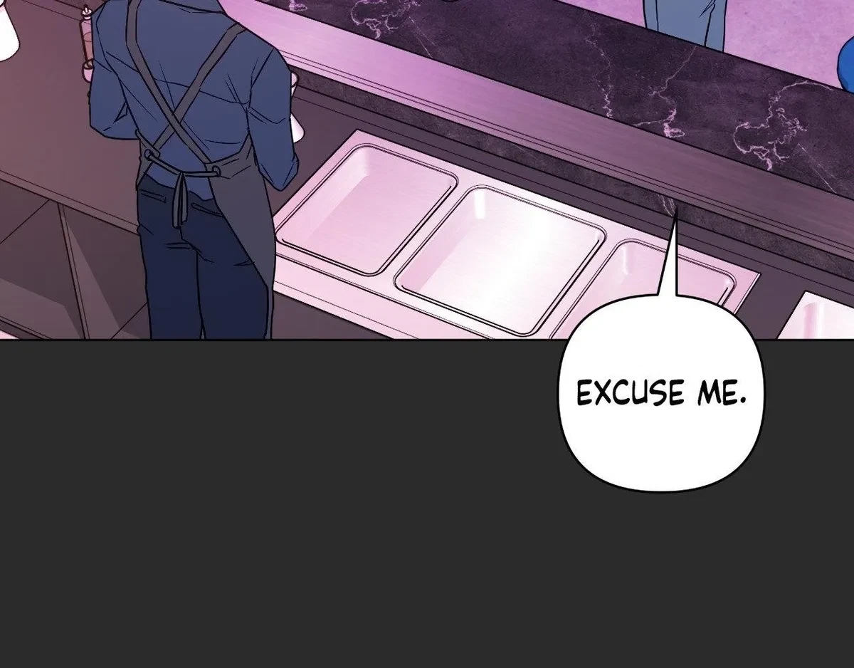 Chapter 4, page 60
