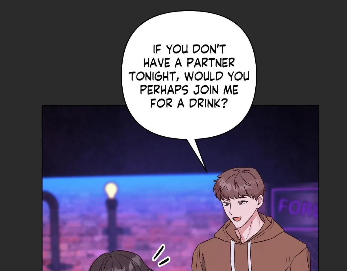 Chapter 4, page 61
