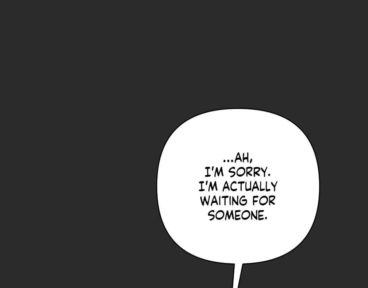 Chapter 4, page 63